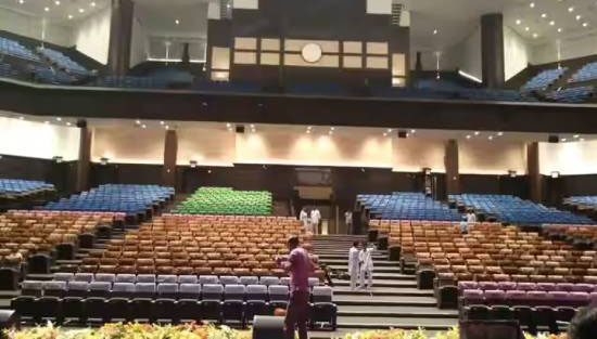 biswa-bangla-convention-centre-2_1733121164